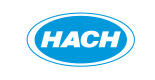 哈希hach